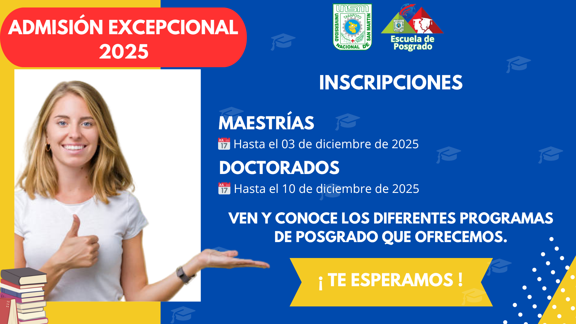 Agregar un subtítulo