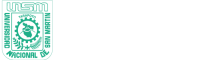 LOGO-HEADER-POSGRADO